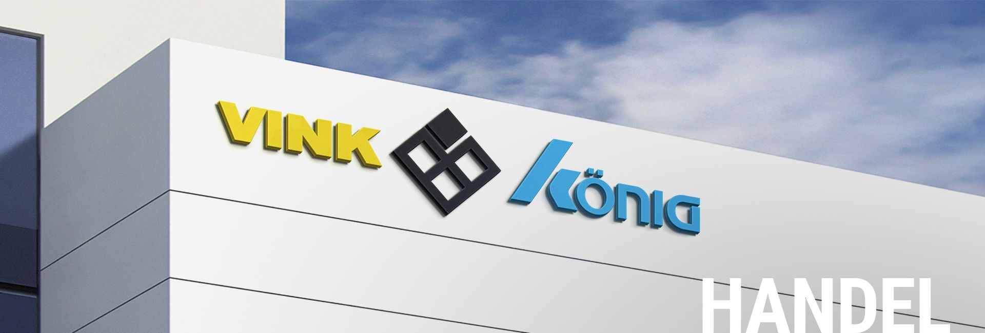 Keyvisual Firmenprofil 1 Keyvisual Firmenprofil 1