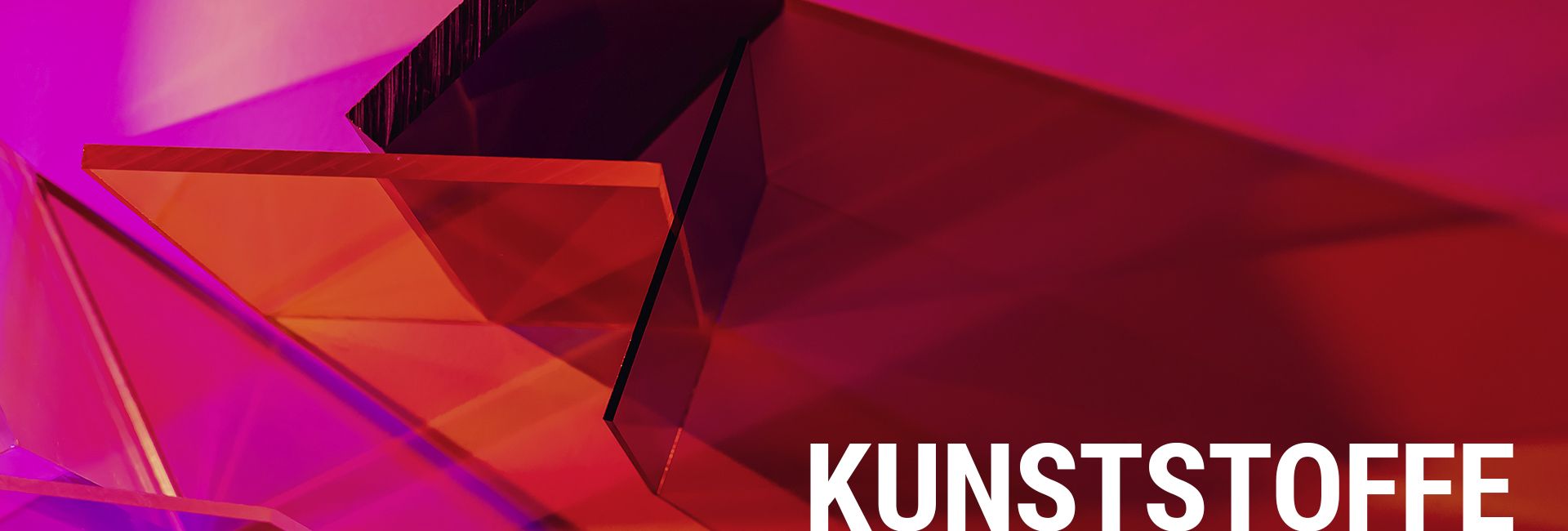 Keyvisual Firmenprofil 2 Keyvisual Firmenprofil 2