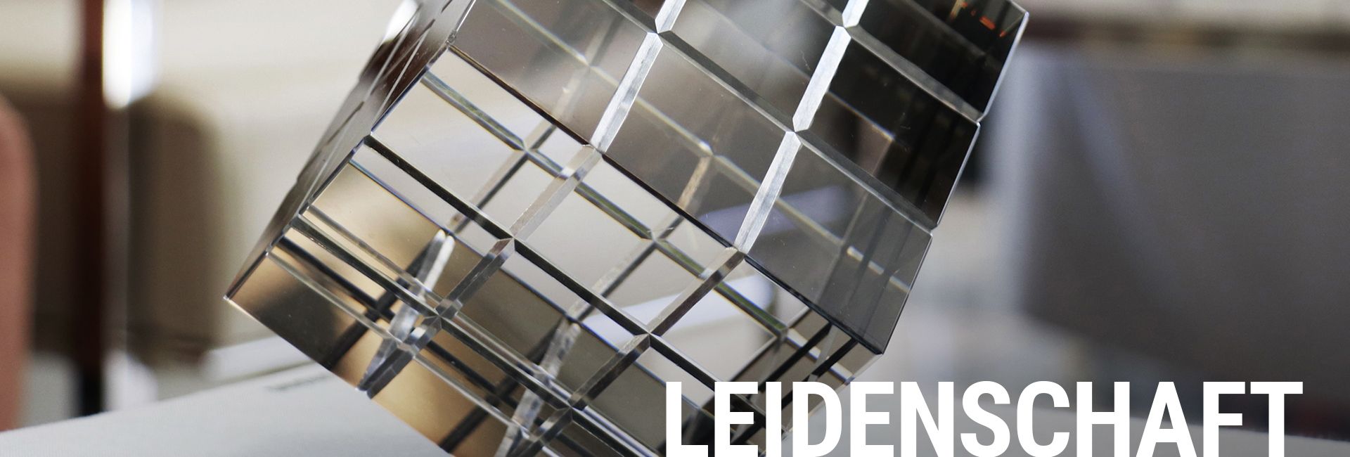 Keyvisual Firmenprofil 4 Keyvisual Firmenprofil 4