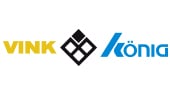 Logo Vink König Deutschland GmbH Logo Vink König Deutschland GmbH