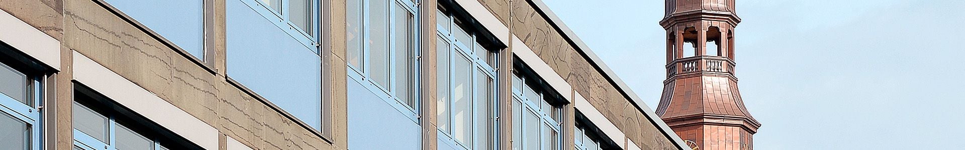 Keyvisual Firmenprofil 1