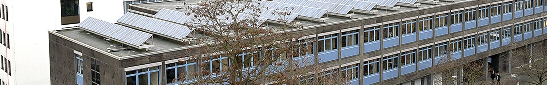 Keyvisual Firmenprofil 2