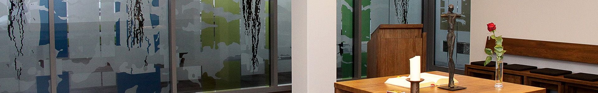 Keyvisual Firmenprofil 4