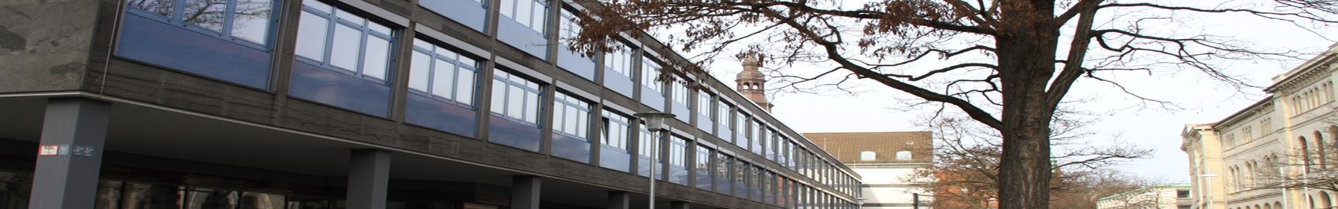 Keyvisual Firmenprofil 3