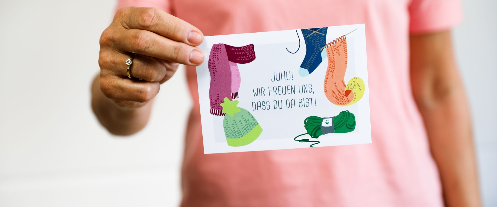 Keyvisual Firmenprofil 1 Keyvisual Firmenprofil 1