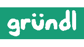 Logo Gründl Logo Gründl