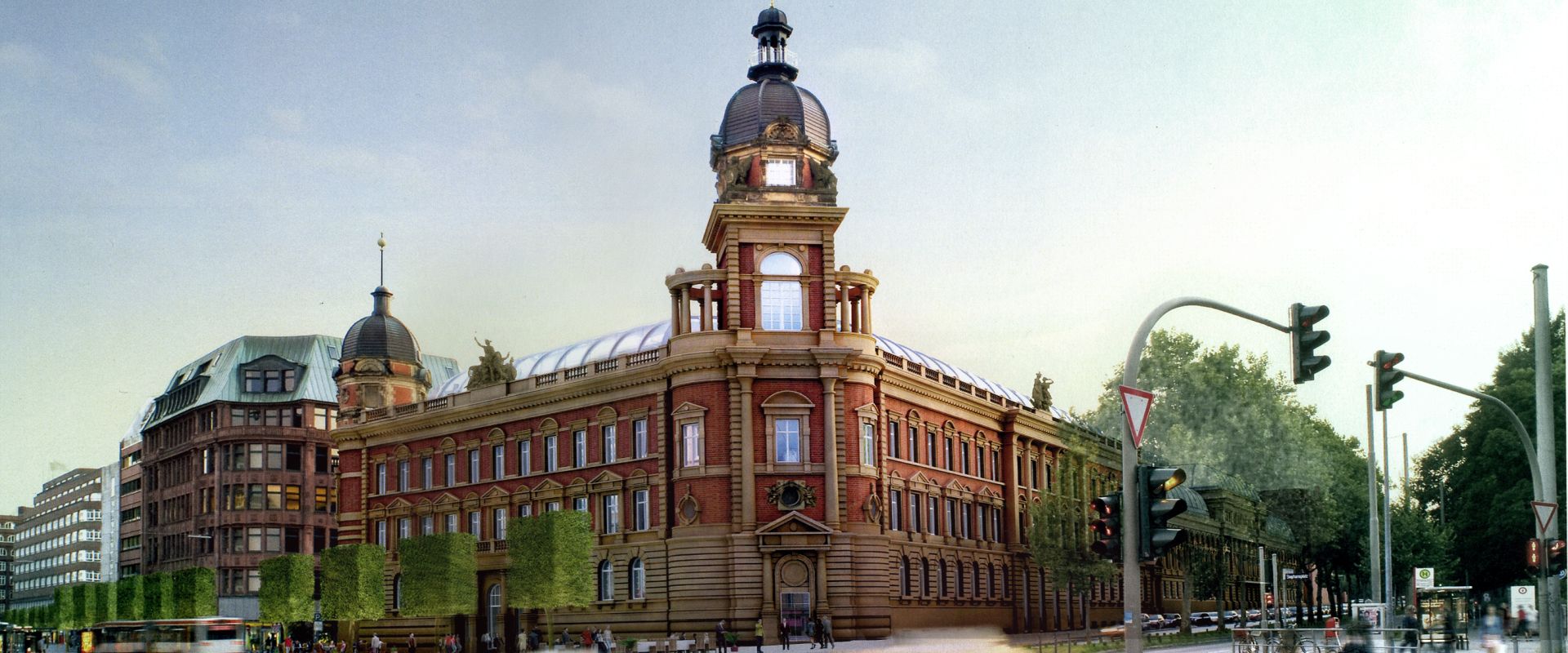 Keyvisual Firmenprofil 1 Keyvisual Firmenprofil 1