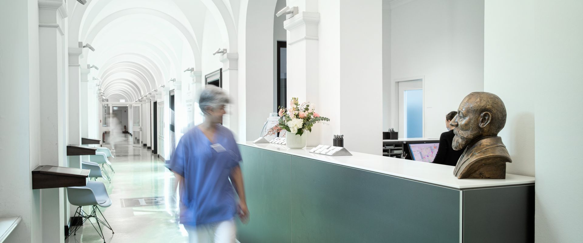 Keyvisual Firmenprofil 2 Keyvisual Firmenprofil 2