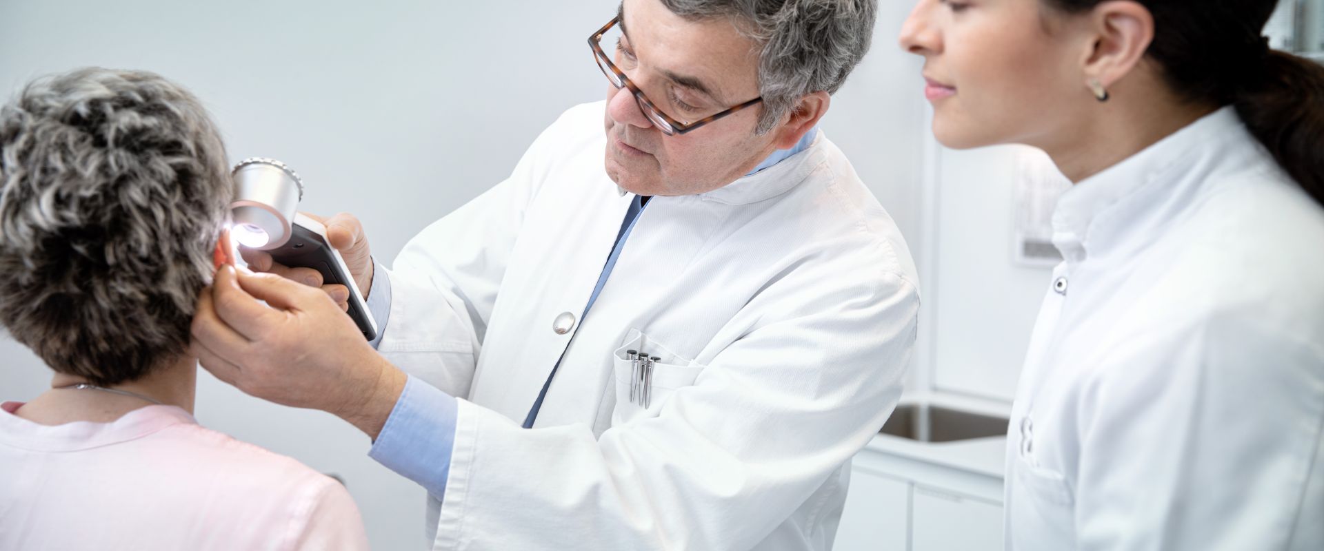 Keyvisual Firmenprofil 3 Keyvisual Firmenprofil 3