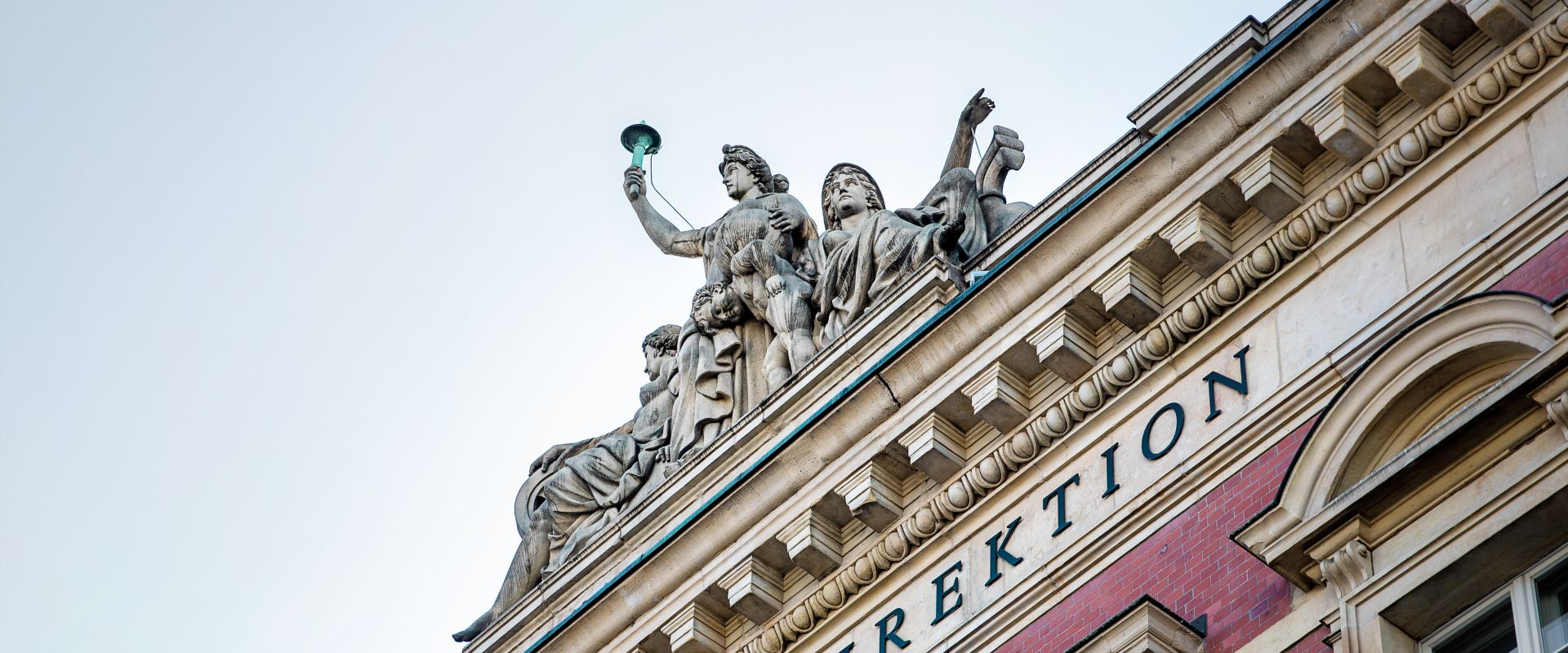 Keyvisual Firmenprofil 4 Keyvisual Firmenprofil 4