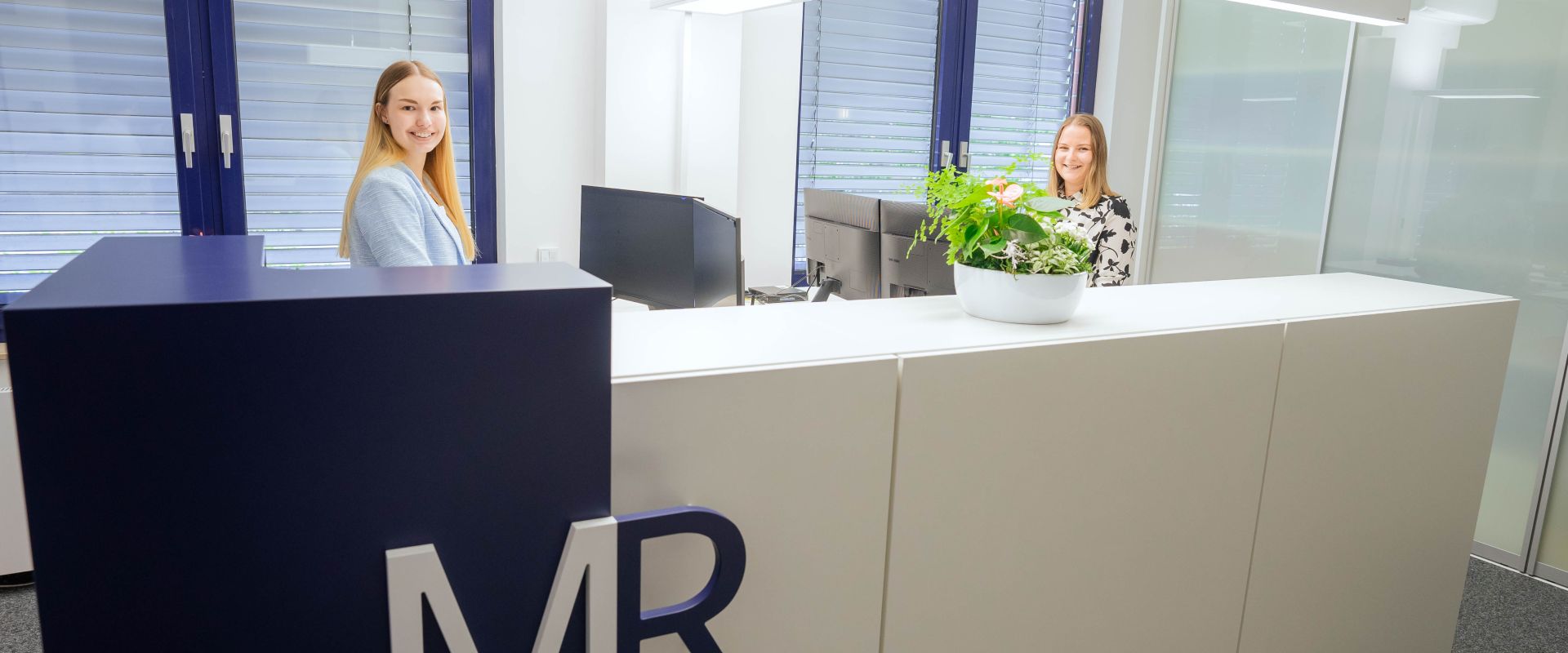 Keyvisual Firmenprofil 4 Keyvisual Firmenprofil 4