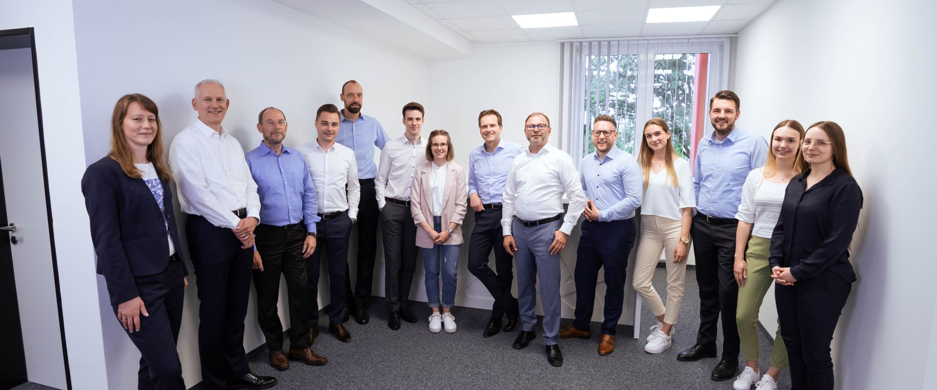 Keyvisual Firmenprofil 1 Keyvisual Firmenprofil 1