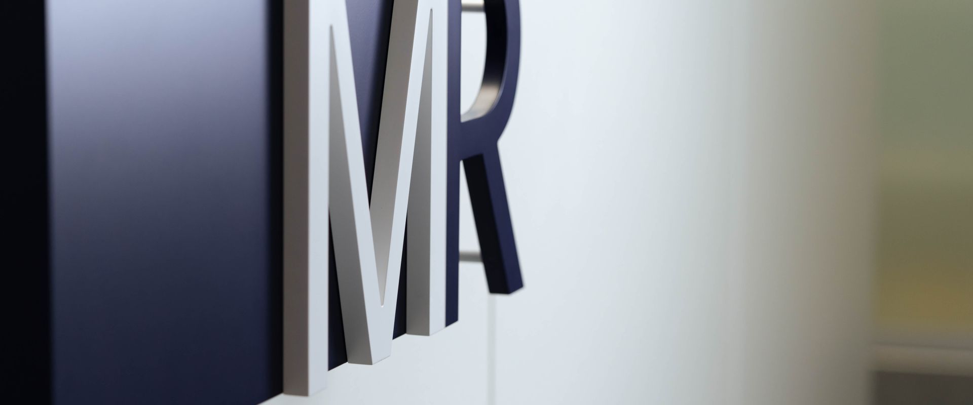 Keyvisual Firmenprofil 2 Keyvisual Firmenprofil 2