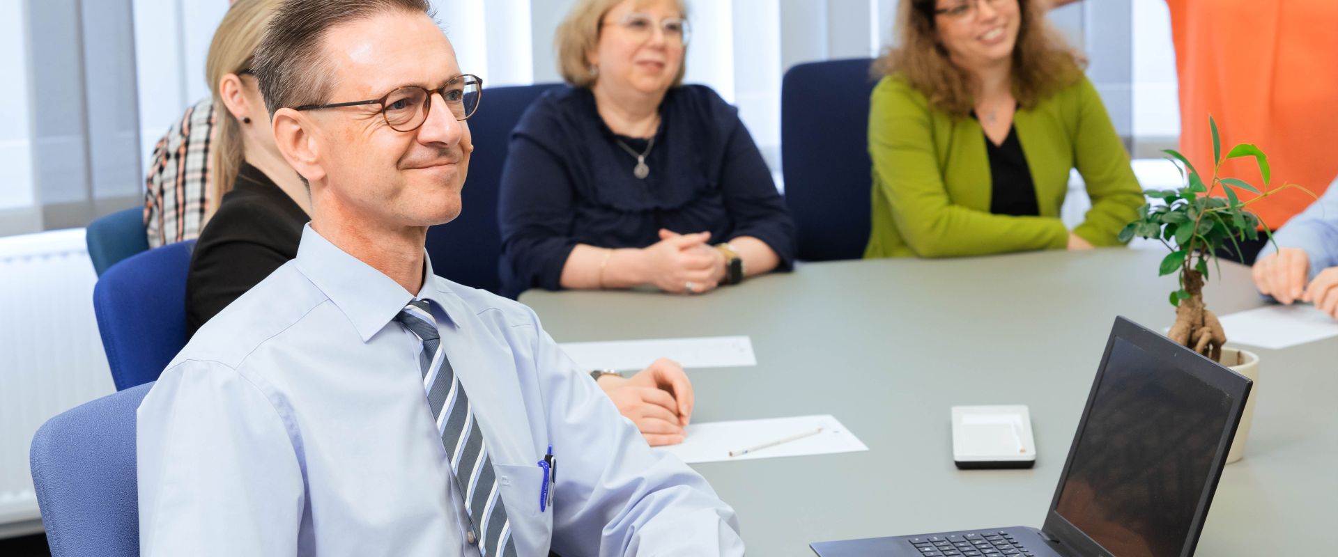 Keyvisual Firmenprofil 3 Keyvisual Firmenprofil 3