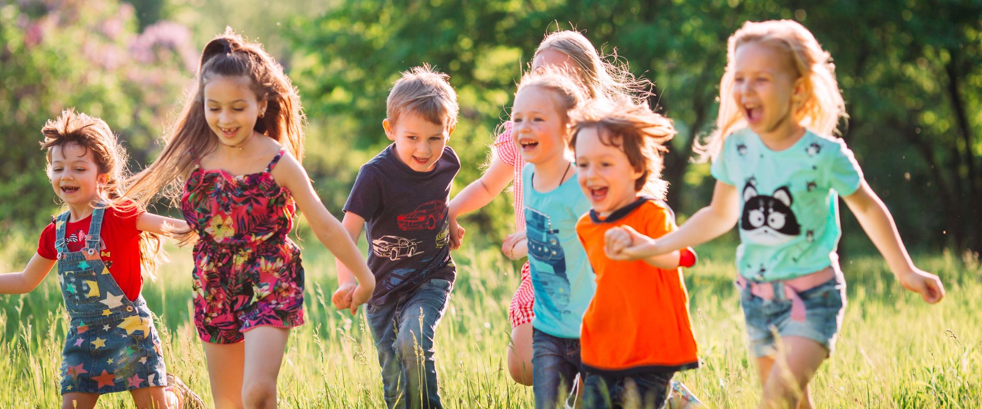 Keyvisual Firmenprofil 1 Keyvisual Firmenprofil 1