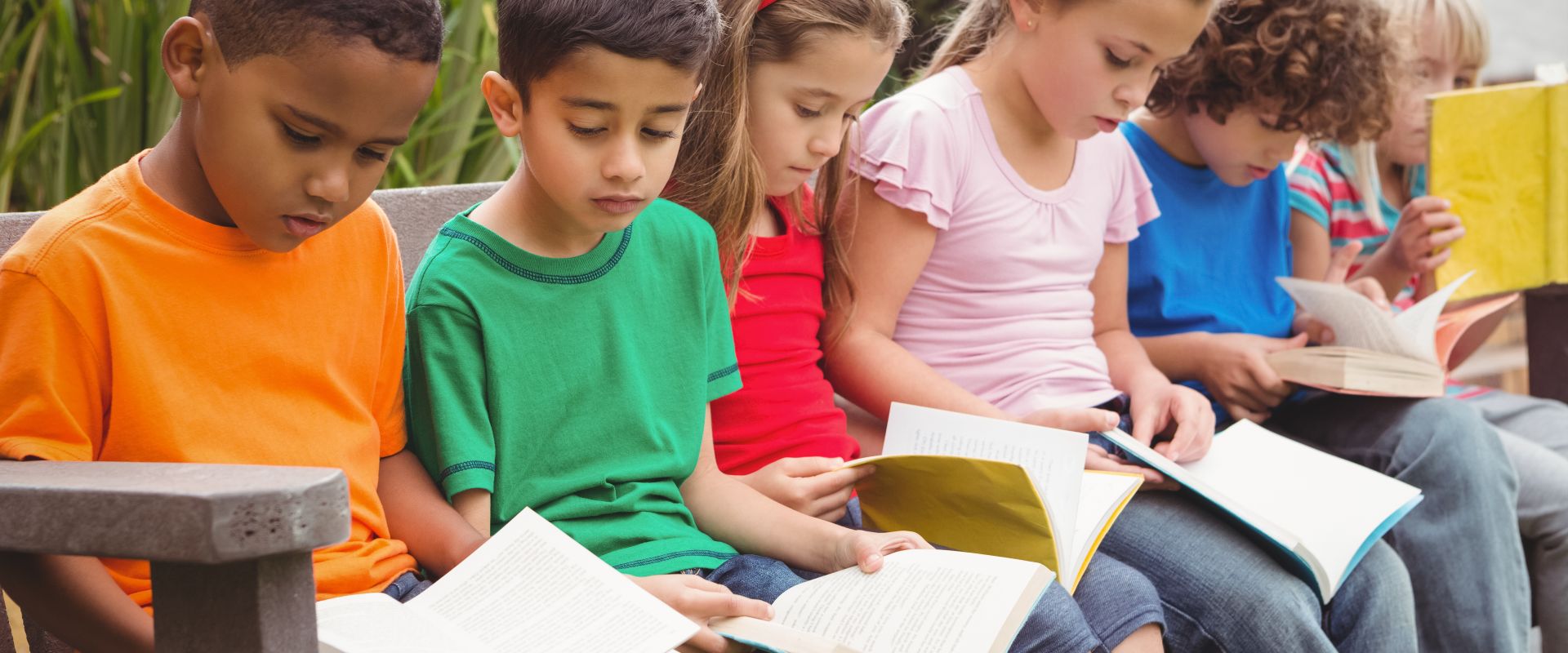 Keyvisual Firmenprofil 2 Keyvisual Firmenprofil 2