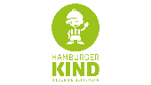 Logo Hamburger Kind Bildung und Betreuung gGmbH Logo Hamburger Kind Bildung und Betreuung gGmbH