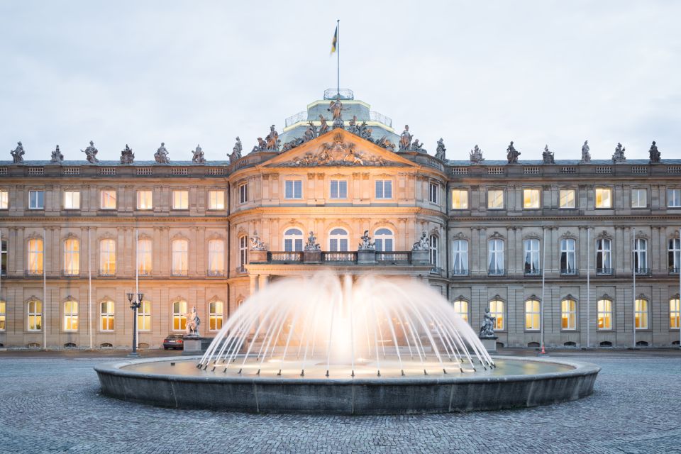 © Timo Christ mail@tim...