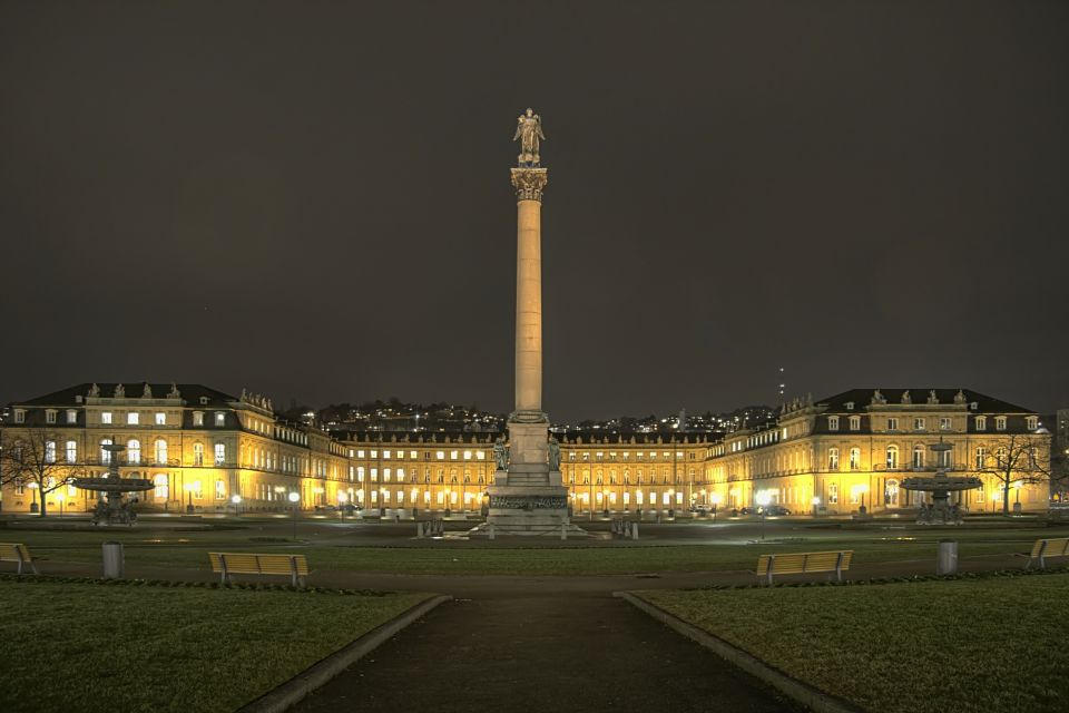 © henner-stock.adobe....