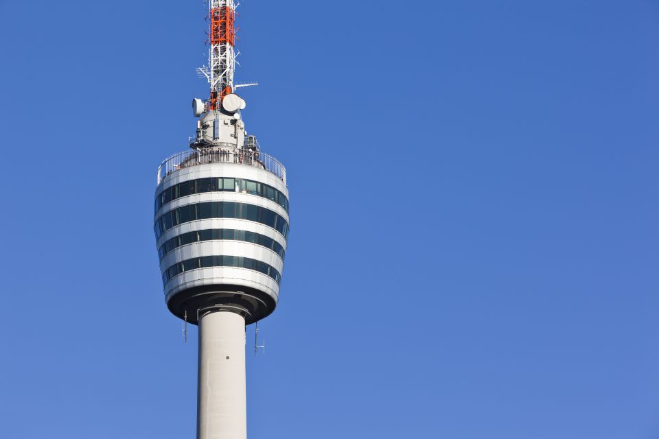 © ms-grafixx martin schlecht