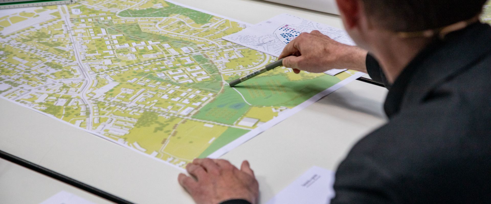 Keyvisual Firmenprofil 2