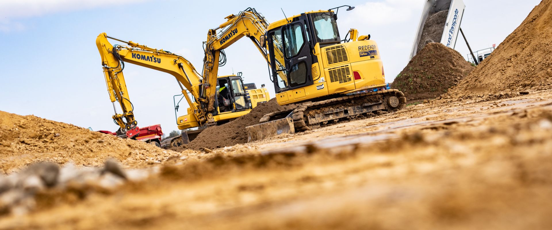 Keyvisual Firmenprofil 3