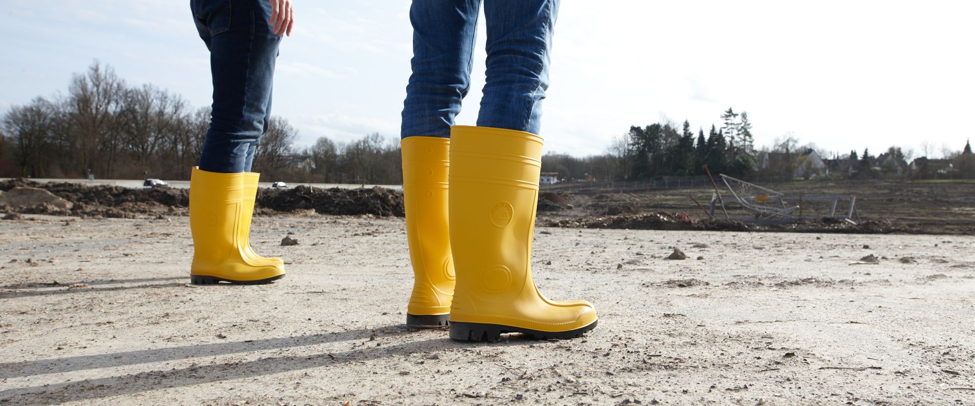 Keyvisual Firmenprofil 4