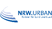 Logo NRW.URBAN Service GmbH