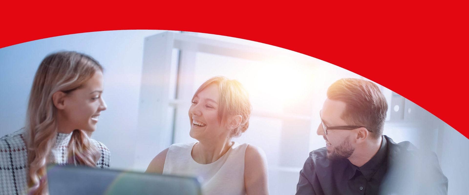 Keyvisual Firmenprofil 1 Keyvisual Firmenprofil 1