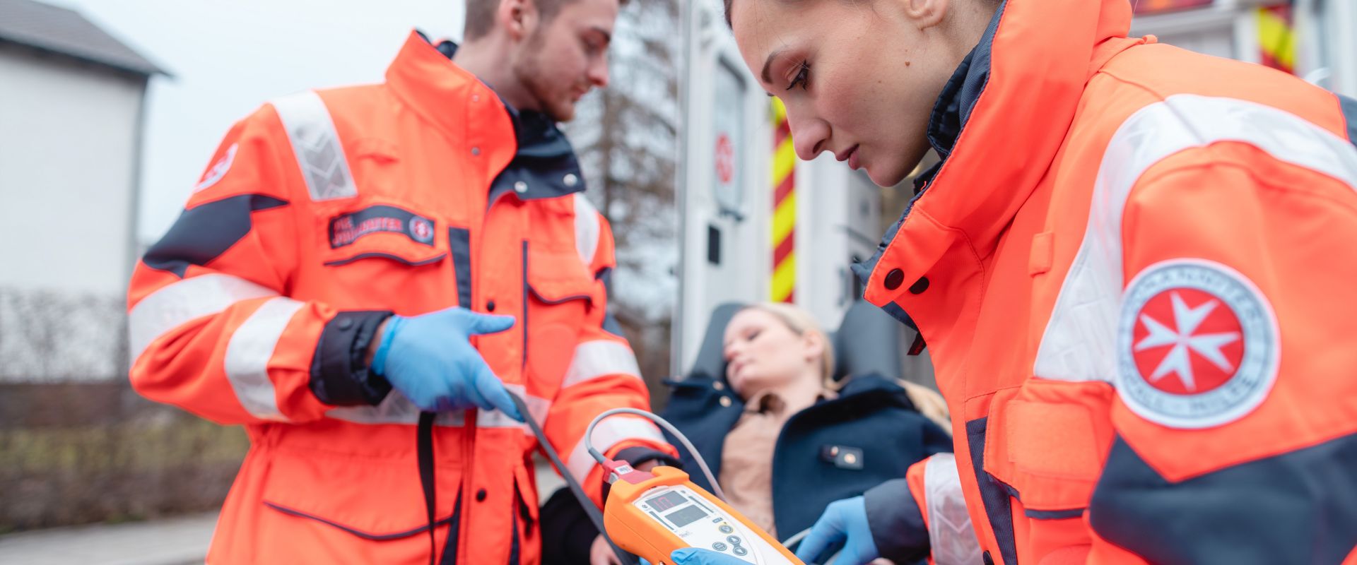 Keyvisual Firmenprofil 1