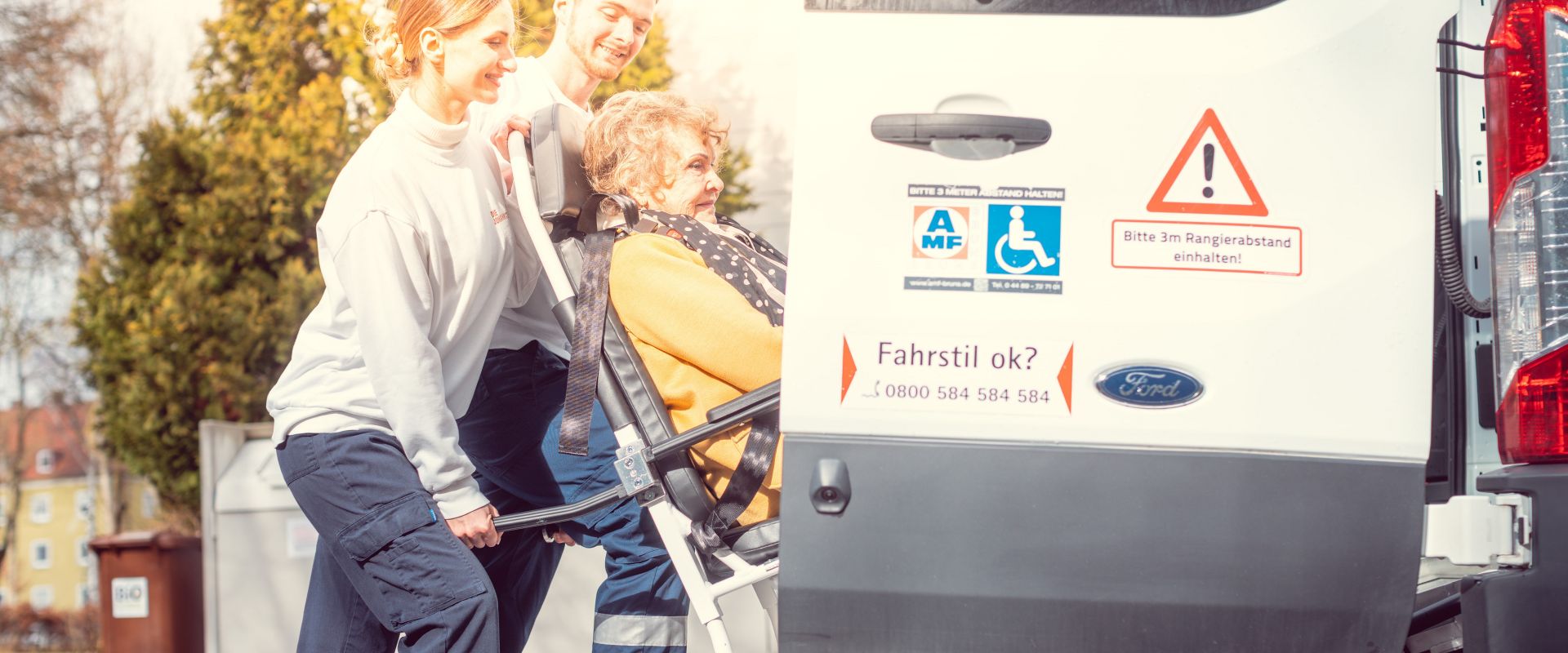 Keyvisual Firmenprofil 3