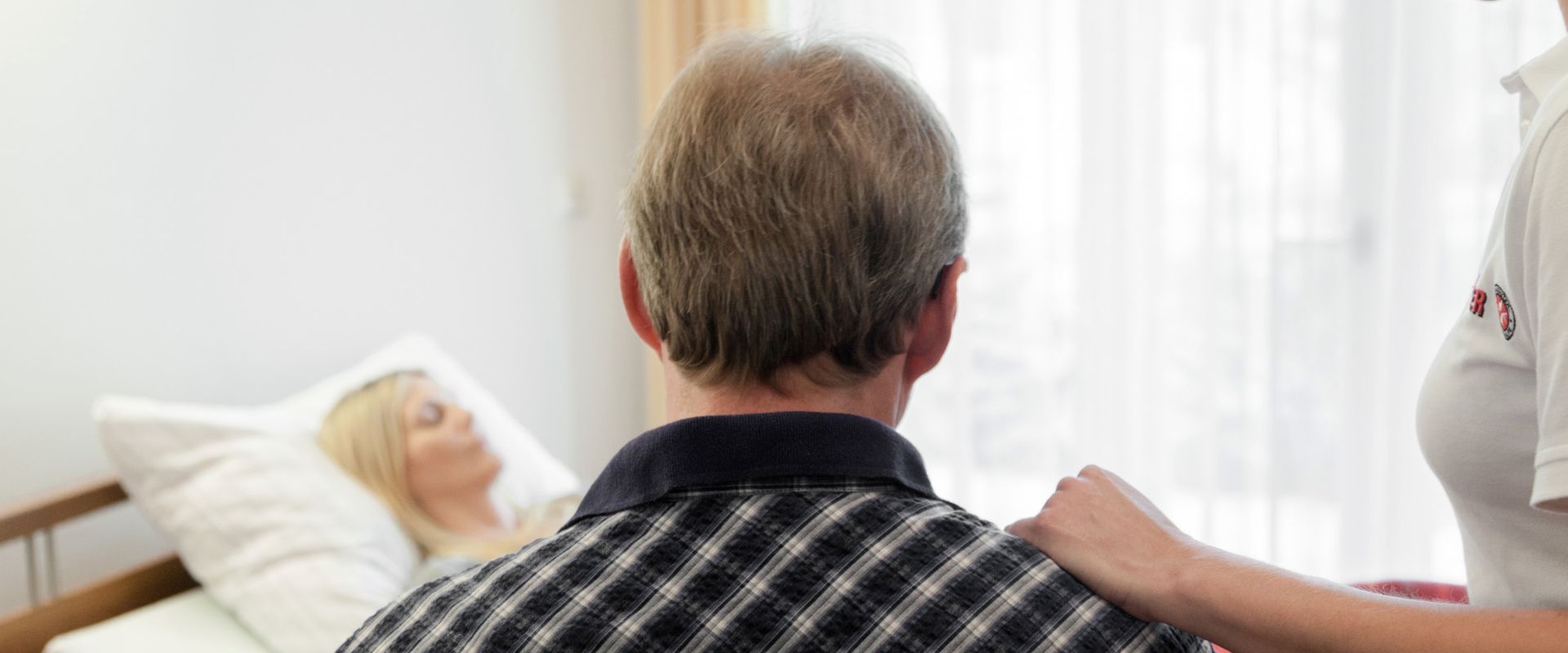 Keyvisual Firmenprofil 4