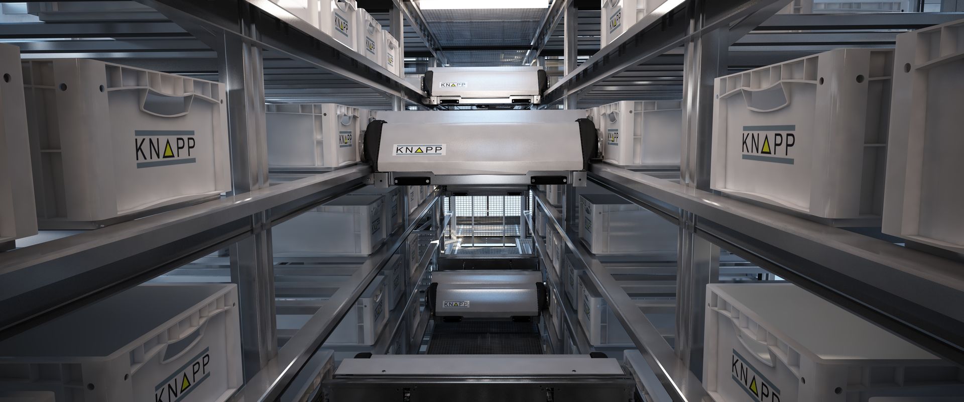 Keyvisual Firmenprofil 1