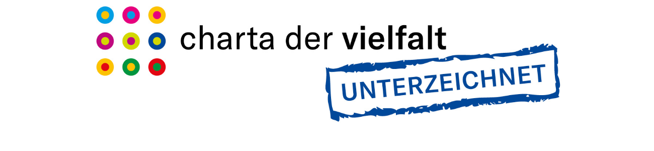 Auszeichnungen Auszeichnungen