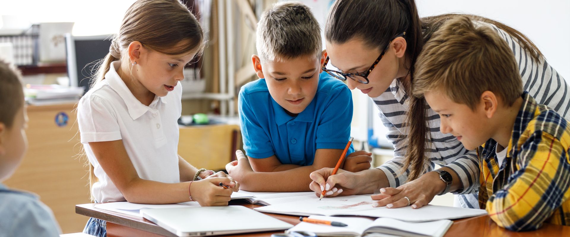 Keyvisual Firmenprofil 3 Keyvisual Firmenprofil 3