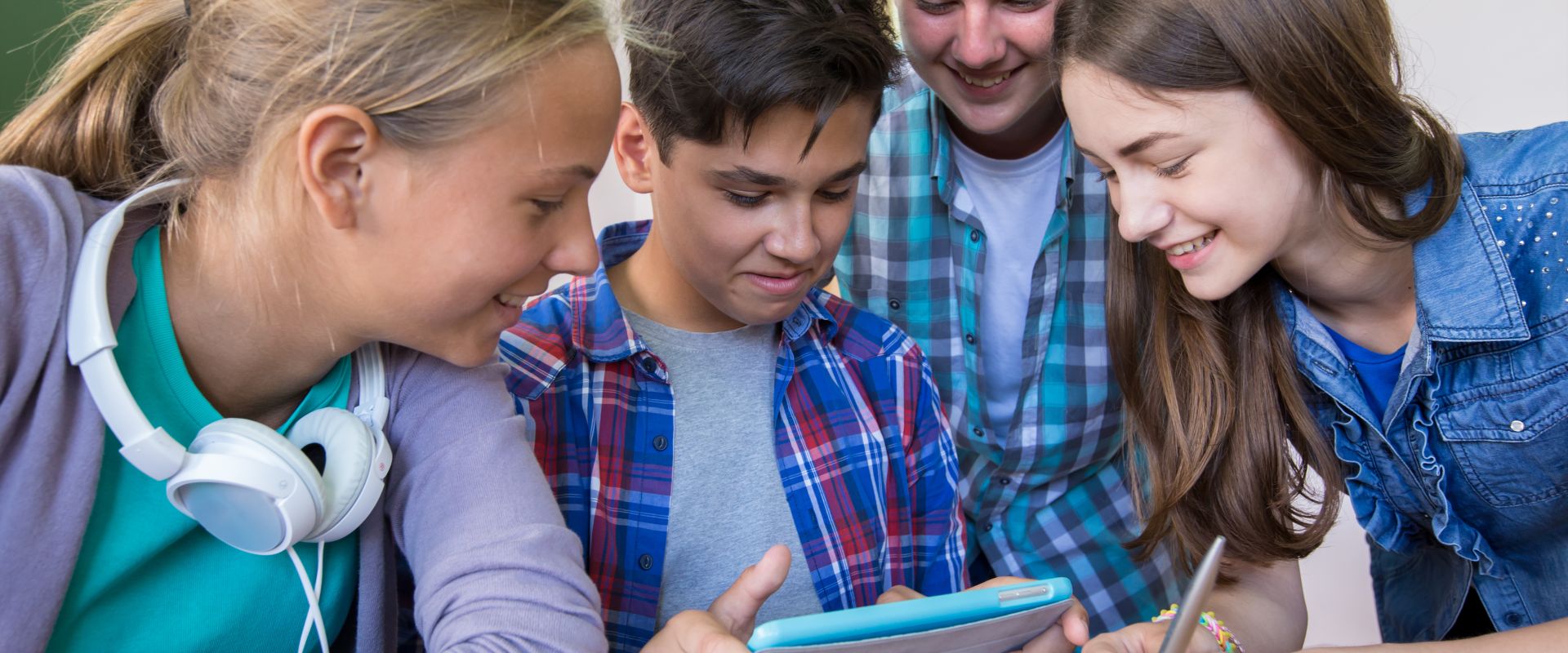 Keyvisual Firmenprofil 1 Keyvisual Firmenprofil 1