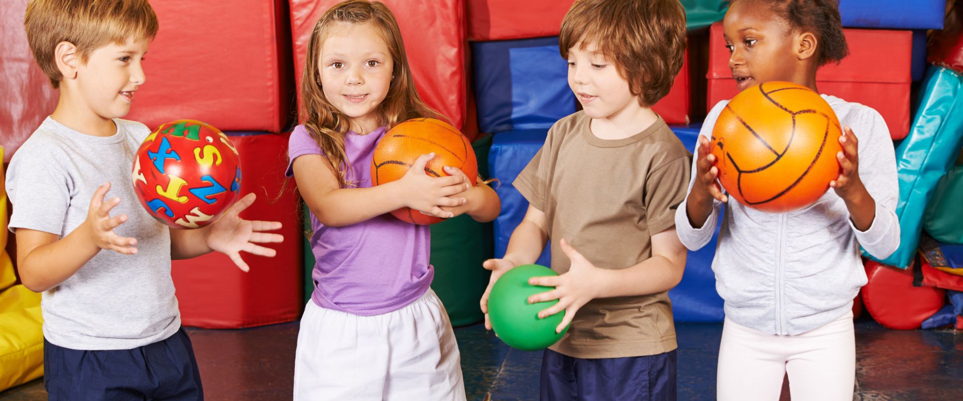 Keyvisual Firmenprofil 2 Keyvisual Firmenprofil 2