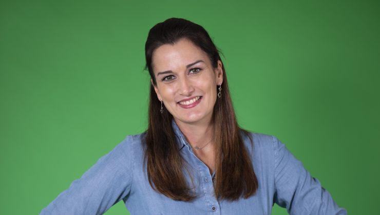 Team Member Image 1 Team Member Image 1