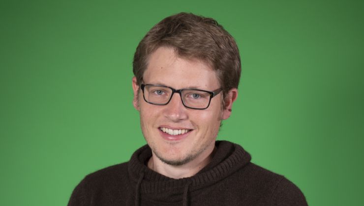 Team Member Image 2 Team Member Image 2