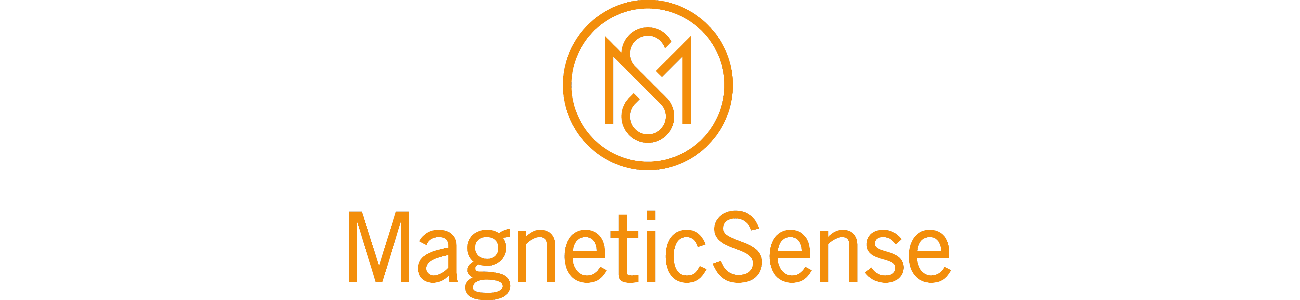 Auszeichnungen Auszeichnungen