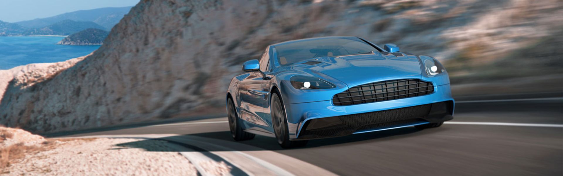 Keyvisual Firmenprofil 1 Keyvisual Firmenprofil 1