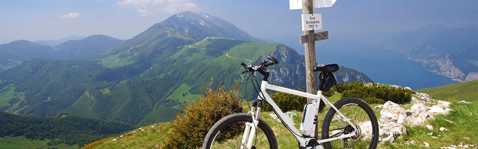 Keyvisual Firmenprofil 2 Keyvisual Firmenprofil 2