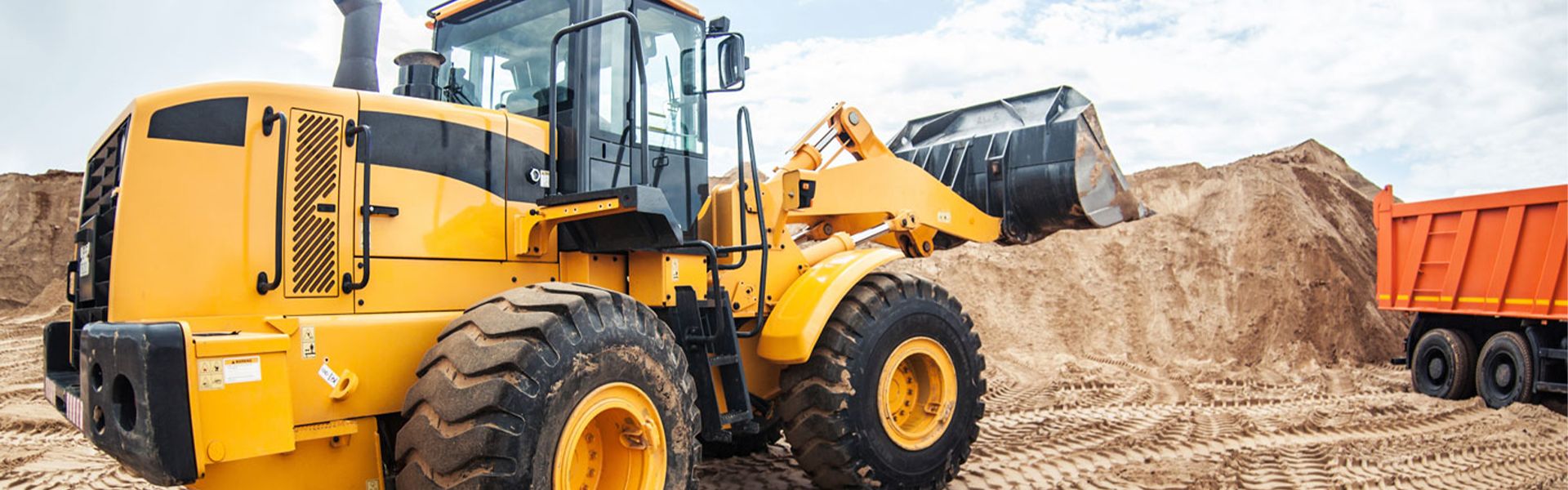 Keyvisual Firmenprofil 3 Keyvisual Firmenprofil 3