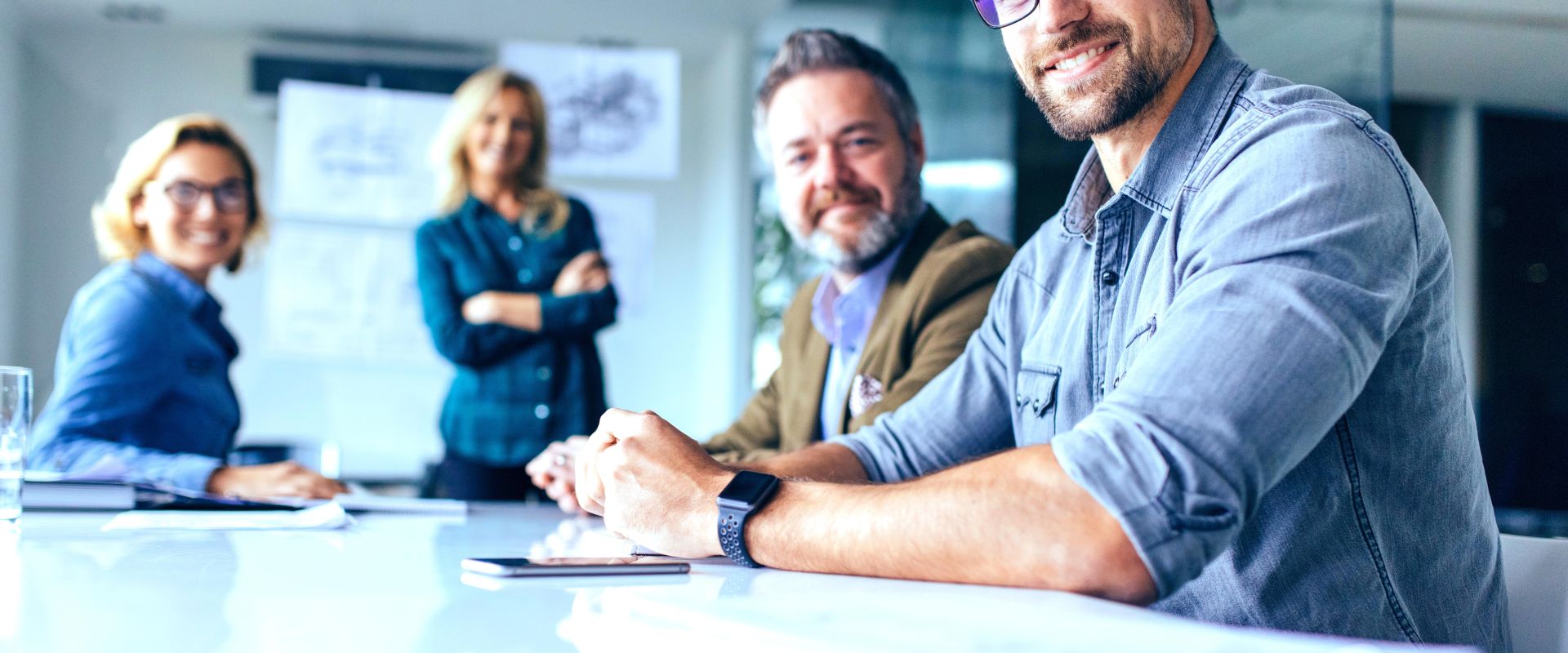 Keyvisual Firmenprofil 1 Keyvisual Firmenprofil 1