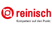 Logo reinisch GmbH Logo reinisch GmbH