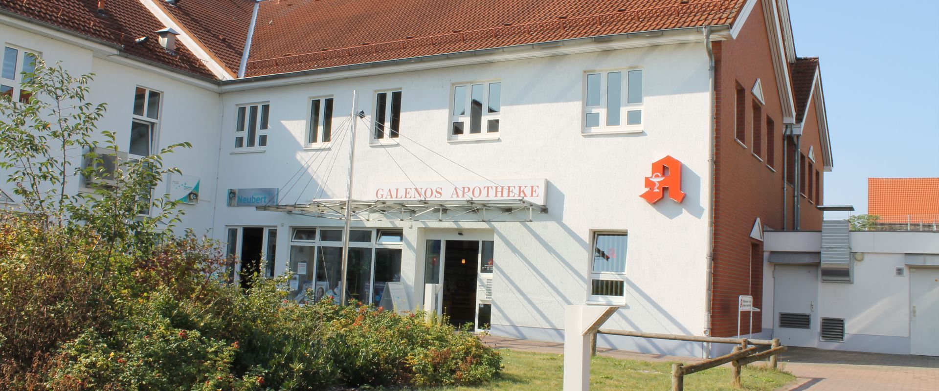 Keyvisual Firmenprofil 1 Keyvisual Firmenprofil 1