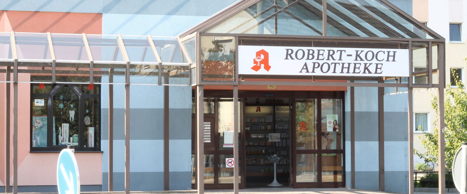 Keyvisual Firmenprofil 3 Keyvisual Firmenprofil 3