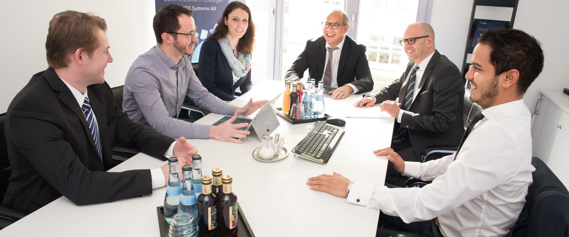 Keyvisual Firmenprofil 1 Keyvisual Firmenprofil 1