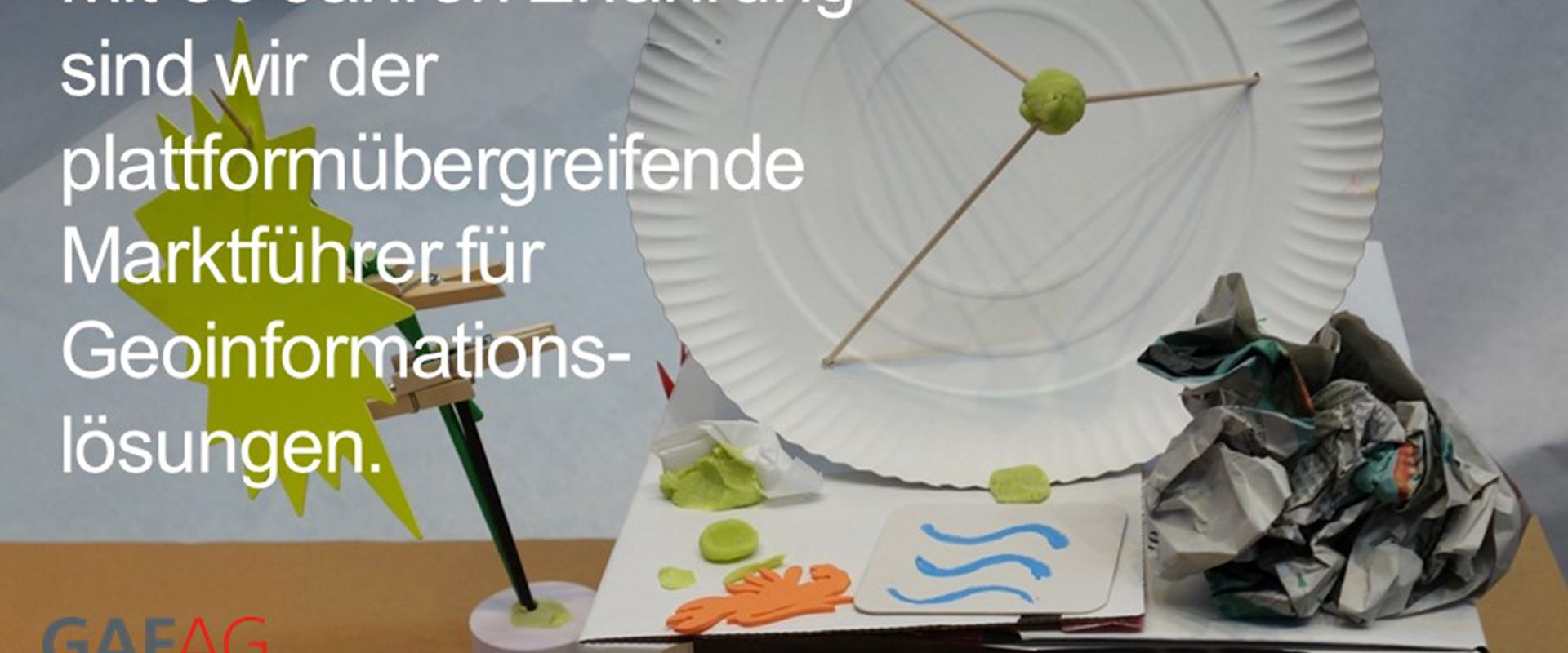 Keyvisual Firmenprofil 1 Keyvisual Firmenprofil 1