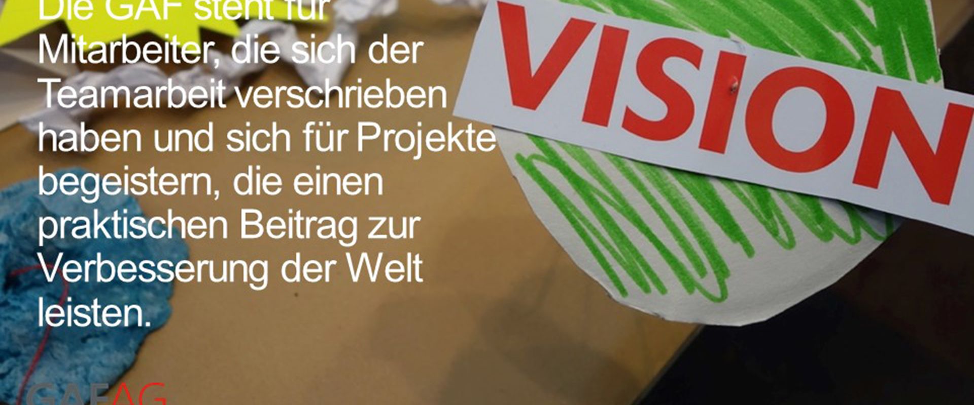 Keyvisual Firmenprofil 2 Keyvisual Firmenprofil 2